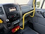 Mercedes-Benz Sprinter 314 CDI AUTOMAAT EURO 6 / FLEXI-TRANS ROLSTOELBUS + LIFT / L2H2 / 9 PERSOONS / CAMERA / AIRCO / PRIJS INCL BTW EN BPM