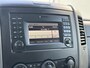 Mercedes-Benz Sprinter 314 CDI AUTOMAAT EURO 6 / FLEXI-TRANS ROLSTOELBUS + LIFT / L2H2 / 9 PERSOONS / CAMERA / AIRCO / PRIJS INCL BTW EN BPM