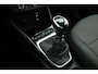 Opel Crossland X 1.2 Turbo Business Elegance | KV44141 |