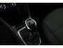 Opel Crossland X 1.2 Turbo Business Elegance | KV44141 |