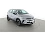Opel Crossland X 1.2 Turbo Business Elegance | KV44141 |