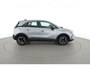 Opel Crossland X 1.2 Turbo Business Elegance | KV44141 |