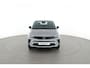 Opel Crossland X 1.2 Turbo Business Elegance | KV44141 |