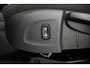 Opel Crossland X 1.2 Turbo Business Elegance | KV44141 |