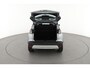 Opel Crossland X 1.2 Turbo Business Elegance | KV44141 |