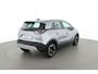 Opel Crossland X 1.2 Turbo Business Elegance | KV44141 |