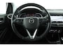 Opel Crossland X 1.2 Turbo Business Elegance | KV44141 |