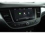 Opel Crossland X 1.2 Turbo Business Elegance | KV44141 |