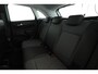 Opel Crossland X 1.2 Turbo Business Elegance | KV44141 |