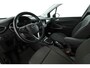 Opel Crossland X 1.2 Turbo Business Elegance | KV44141 |