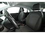Opel Crossland X 1.2 Turbo Business Elegance | KV44141 |