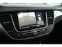 Opel Crossland X 1.2 Turbo Business Elegance | KV44141 |