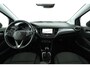 Opel Crossland X 1.2 Turbo Business Elegance | KV44141 |