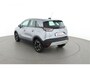 Opel Crossland X 1.2 Turbo Business Elegance | KV44141 |