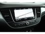 Opel Crossland X 1.2 Turbo Business Elegance | KV44141 |