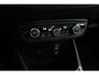 Opel Crossland X 1.2 Turbo Business Elegance | KV44141 |