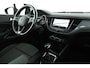 Opel Crossland X 1.2 Turbo Business Elegance | KV44141 |