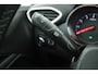Opel Crossland X 1.2 Turbo Business Elegance | KV44141 |
