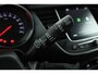 Opel Crossland X 1.2 Turbo Business Elegance | KV44141 |