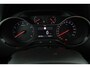Opel Crossland X 1.2 Turbo Business Elegance | KV44141 |