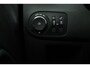 Opel Crossland X 1.2 Turbo Business Elegance | KV44141 |