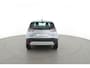 Opel Crossland X 1.2 Turbo Business Elegance | KV44141 |