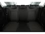 Opel Crossland X 1.2 Turbo Business Elegance | KV44141 |