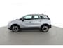 Opel Crossland X 1.2 Turbo Business Elegance | KV44141 |