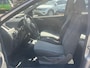Fiat Punto 1.4-16V Young | AIRCO | 83.399 KM!! |