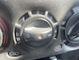 Fiat Punto 1.4-16V Young | AIRCO | 83.399 KM!! |