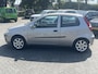 Fiat Punto 1.4-16V Young | AIRCO | 83.399 KM!! |