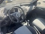 Fiat Punto 1.4-16V Young | AIRCO | 83.399 KM!! |