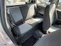 Fiat Punto 1.4-16V Young | AIRCO | 83.399 KM!! |