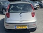 Fiat Punto 1.4-16V Young | AIRCO | 83.399 KM!! |