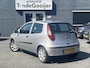 Fiat Punto 1.4-16V Young | AIRCO | 83.399 KM!! |