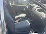 Fiat Punto 1.4-16V Young | AIRCO | 83.399 KM!! |