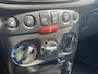 Fiat Punto 1.4-16V Young | AIRCO | 83.399 KM!! |