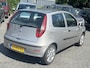 Fiat Punto 1.4-16V Young | AIRCO | 83.399 KM!! |