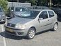 Fiat Punto 1.4-16V Young | AIRCO | 83.399 KM!! |