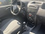 Fiat Punto 1.4-16V Young | AIRCO | 83.399 KM!! |