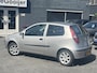 Fiat Punto 1.4-16V Young | AIRCO | 83.399 KM!! |