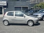 Fiat Punto 1.4-16V Young | AIRCO | 83.399 KM!! |