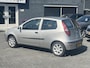 Fiat Punto 1.4-16V Young | AIRCO | 83.399 KM!! |