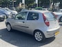 Fiat Punto 1.4-16V Young | AIRCO | 83.399 KM!! |