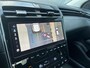 Hyundai Tucson 1.6 T-GDI 230pk HEV Premium | TREKHAAK | 1650KG TREKVERMOGEN | PREMIUM LEDER | BLIND SPOT VIEW | NED.AUTO |