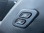 Hyundai Tucson 1.6 T-GDI 230pk HEV Premium | TREKHAAK | 1650KG TREKVERMOGEN | PREMIUM LEDER | BLIND SPOT VIEW | NED.AUTO |