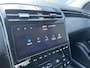 Hyundai Tucson 1.6 T-GDI 230pk HEV Premium | TREKHAAK | 1650KG TREKVERMOGEN | PREMIUM LEDER | BLIND SPOT VIEW | NED.AUTO |