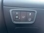 Hyundai Tucson 1.6 T-GDI 230pk HEV Premium | TREKHAAK | 1650KG TREKVERMOGEN | PREMIUM LEDER | BLIND SPOT VIEW | NED.AUTO |