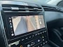 Hyundai Tucson 1.6 T-GDI 230pk HEV Premium | TREKHAAK | 1650KG TREKVERMOGEN | PREMIUM LEDER | BLIND SPOT VIEW | NED.AUTO |