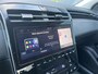 Hyundai Tucson 1.6 T-GDI 230pk HEV Premium | TREKHAAK | 1650KG TREKVERMOGEN | PREMIUM LEDER | BLIND SPOT VIEW | NED.AUTO |
